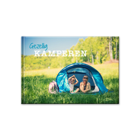 Linnen trouwdag cadeau Linnen trouwdag cadeau