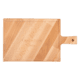 Ontwerp een gepersonaliseerde snijplank! Ontwerp een gepersonaliseerde snijplank!
