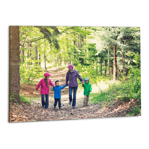 Kartonnen trouwdag cadeau Kartonnen trouwdag cadeau