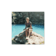 Fotoprints 20 x 20