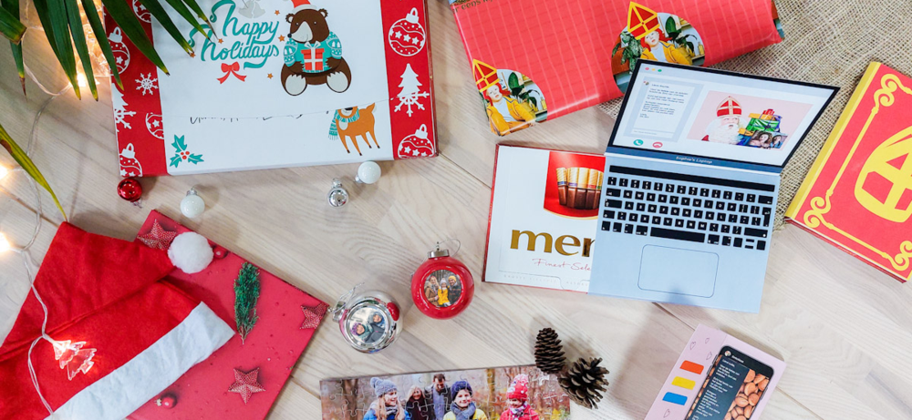 Creatieve cadeaus, 5 tips! Creatieve cadeaus, 5 tips!