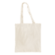 Katoenen tas bedrukken Katoenen tas bedrukken