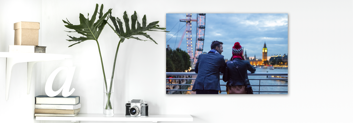 Foto op Forex maken! Foto op Forex maken!