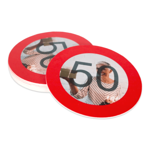 Bierviltjes ontwerpen Bierviltjes ontwerpen