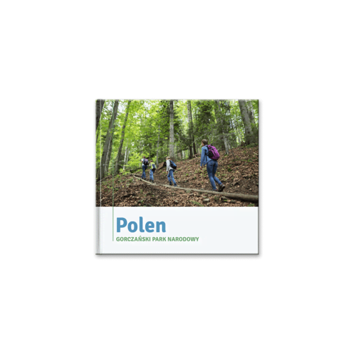 Fotoboek Hardcover 14x14 Vierkant 