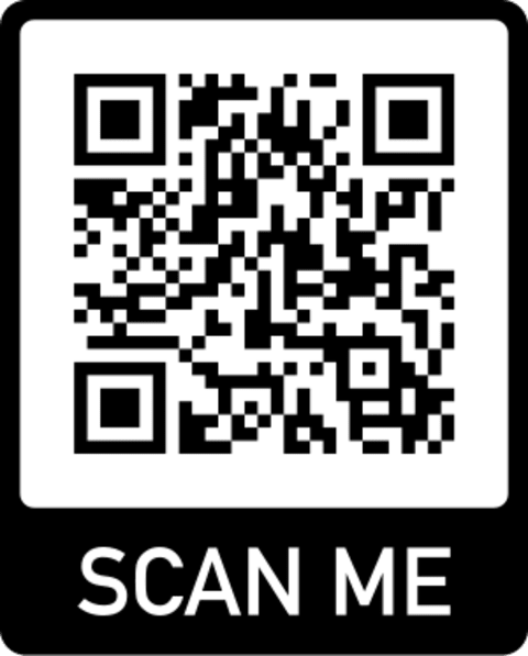 Scan me Scan me