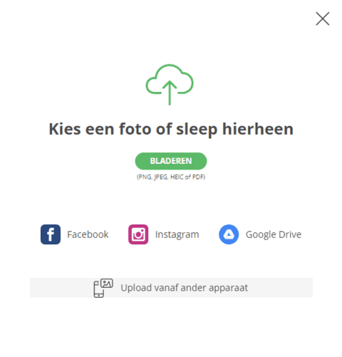 Samen fotoboek maken Samen fotoboek maken