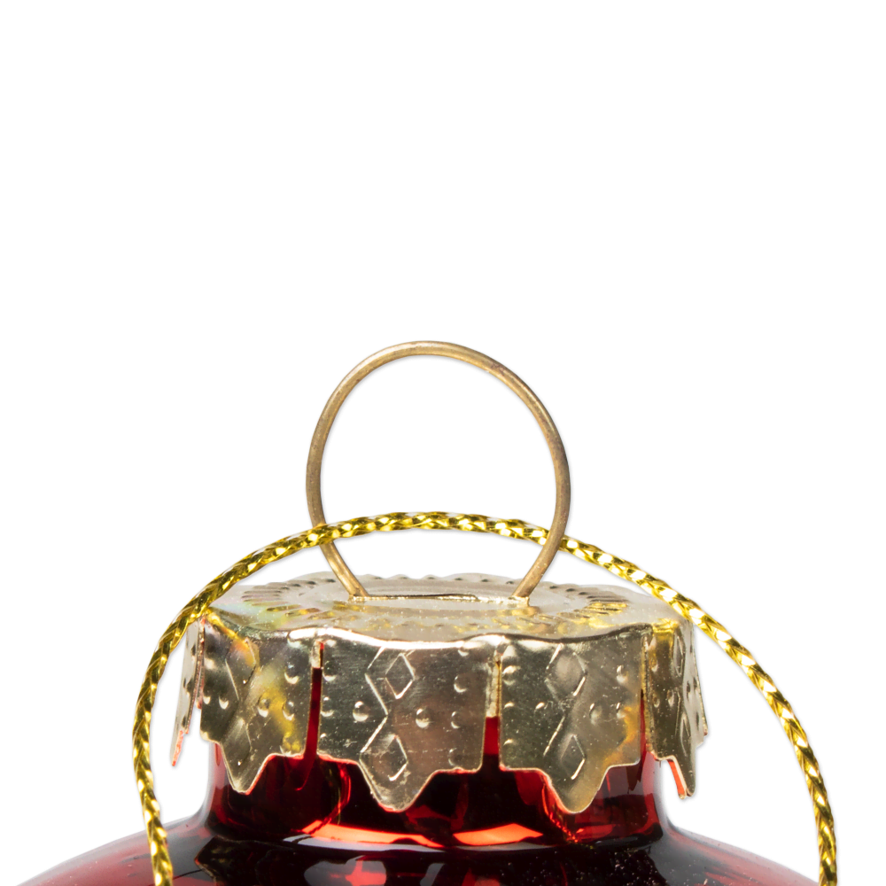 Kerstbal met foto ontwerpen Kerstbal met foto ontwerpen