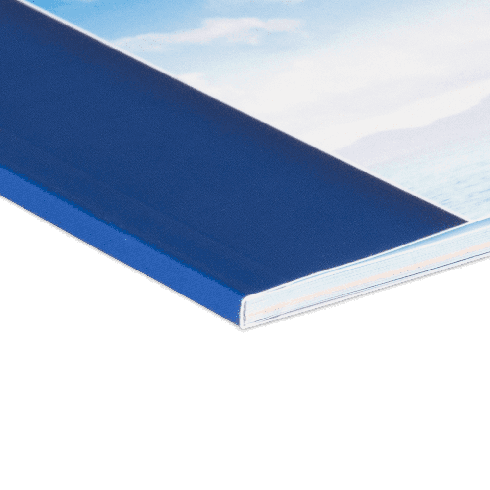 Geniet fotoboek a5 staand maken Geniet fotoboek a5 staand maken