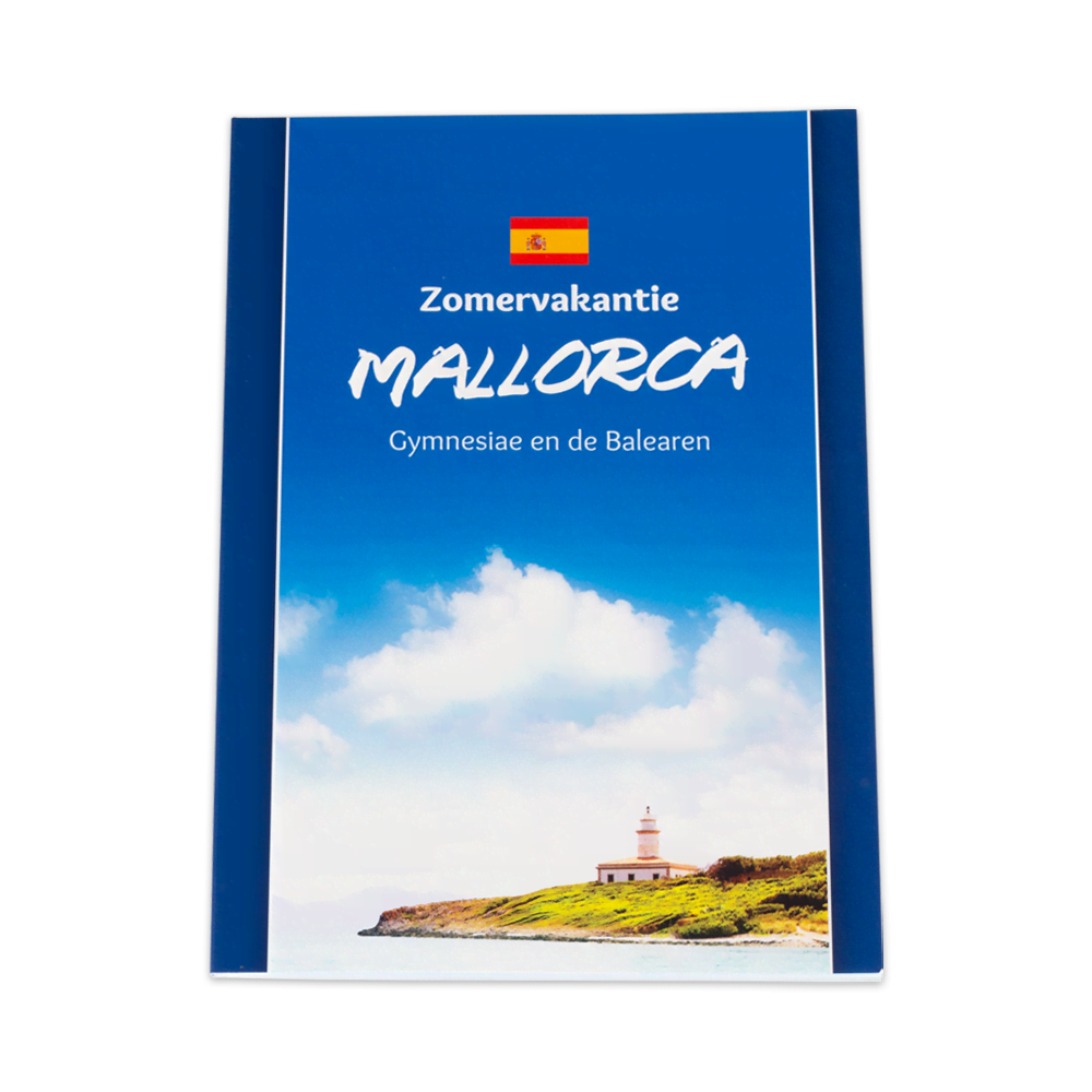 Geniet fotoboek a5 staand ontwerpen Geniet fotoboek a5 staand ontwerpen