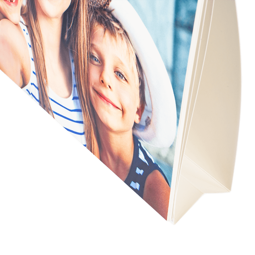 Bureaukalender maken