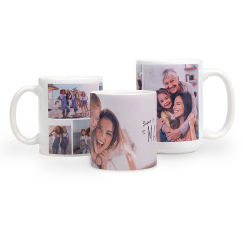 Mokken bedrukken Mokken bedrukken