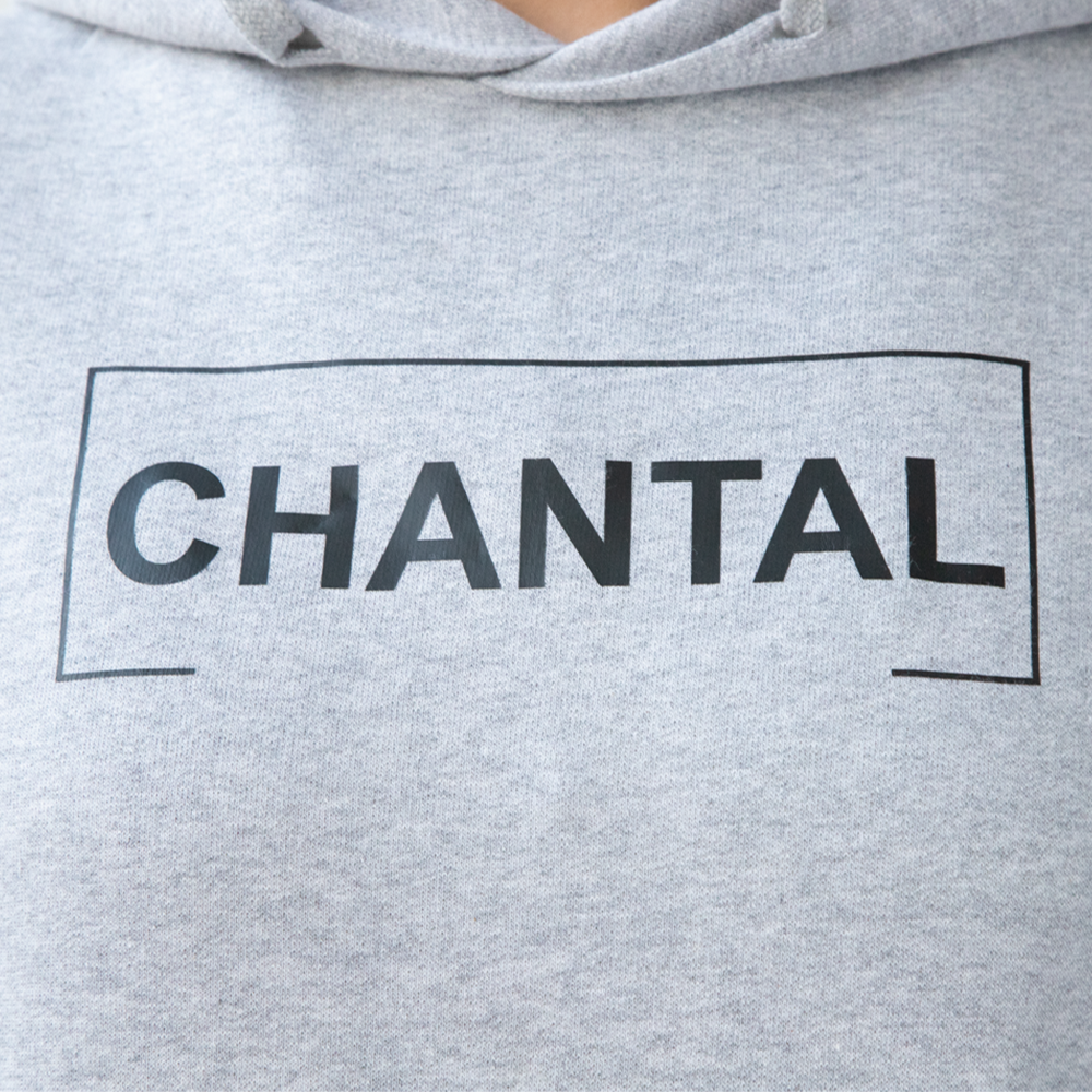 Design je discount eigen hoodie