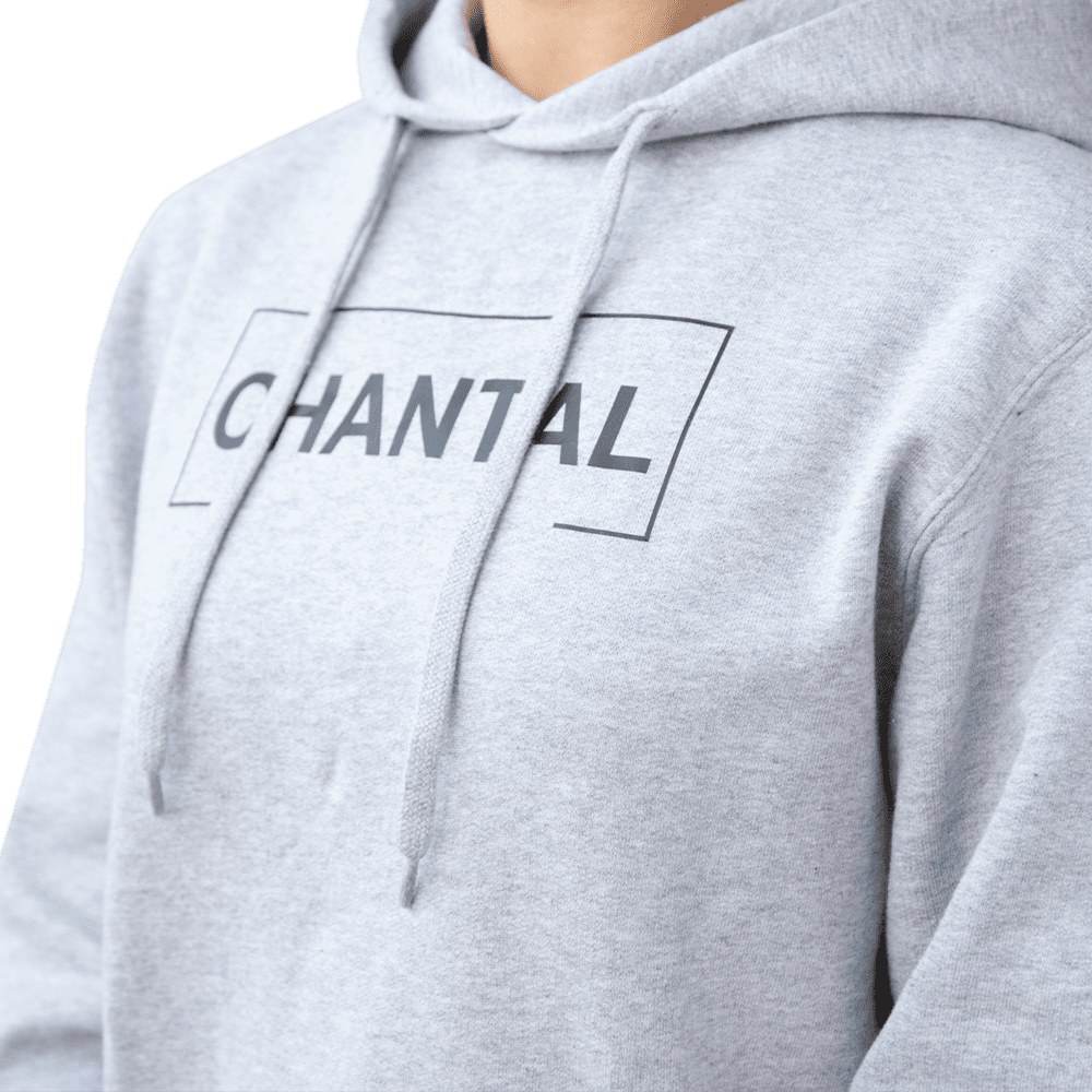 Trui laten bedrukken clearance