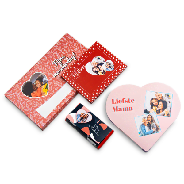 Moederdag cadeautips Moederdap cadeautips