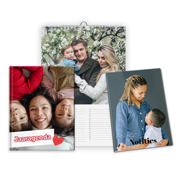 Moederdag cadeautips Moederdag cadeautips