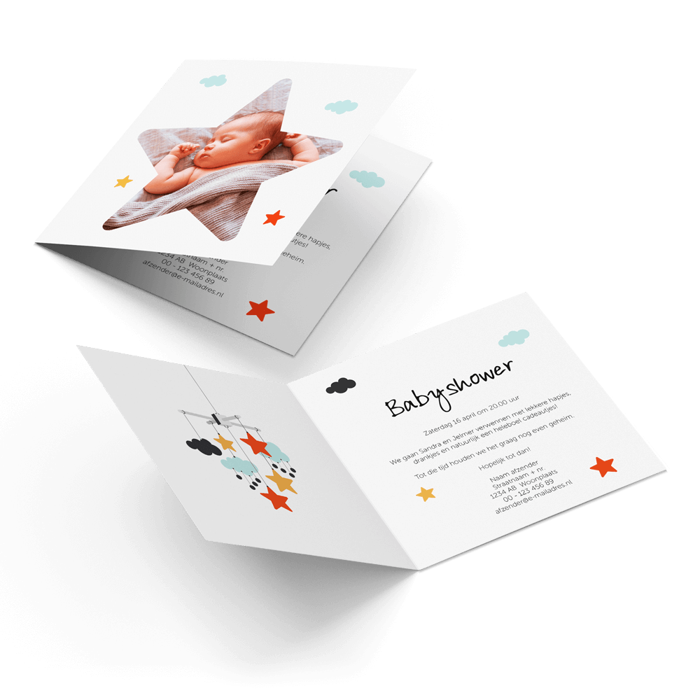 Dubbel 10 x 10 Dubbel 10 X 10