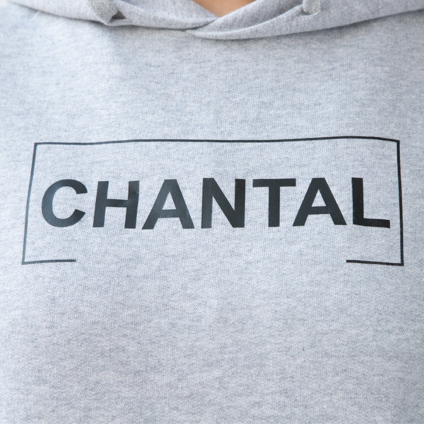Hoodie bedrukken Eigen hoodie ontwerpen Fotofabriek