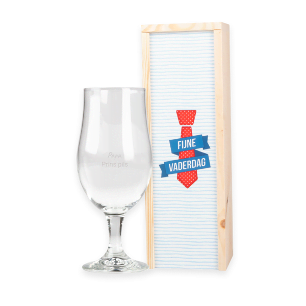 Vaderdag cadeautips bier cadeau Vaderdag cadeautips bier cadeau