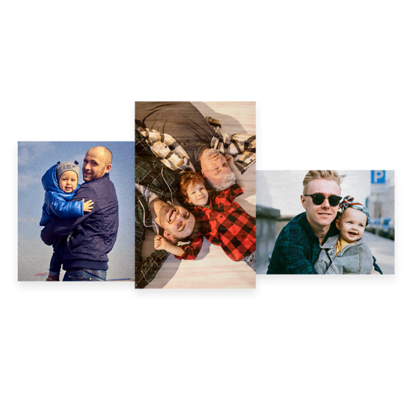 Vaderdag cadeautips wanddecoratie Vaderdag cadeautips wanddecoratie