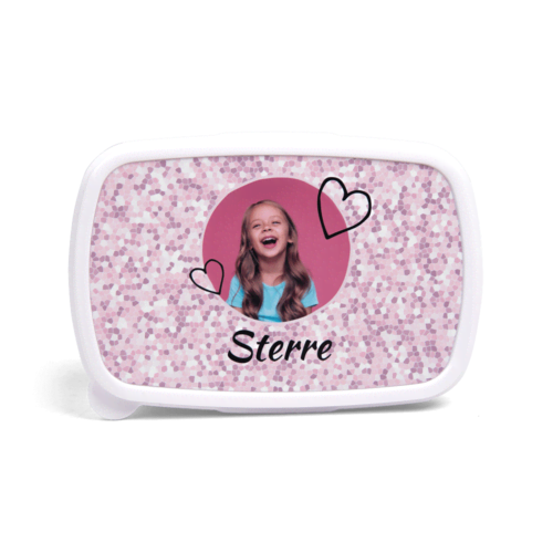 broodtrommel-ontwerpen broodtrommel-ontwerpen