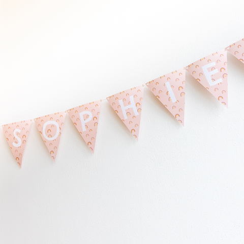 Kraamcadeau voor haar fotoslingers