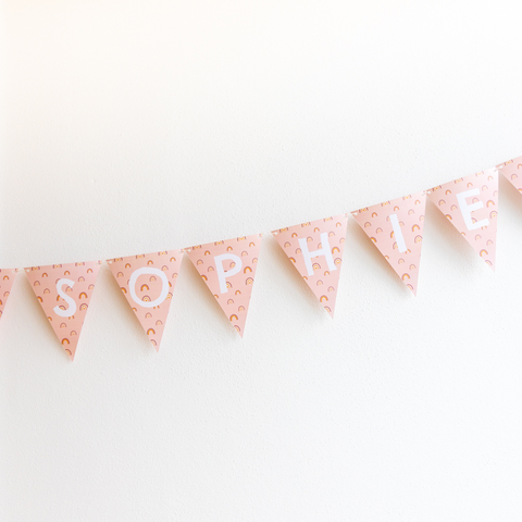 Kraamcadeau voor hem fotoslingers