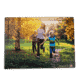 Fotopuzzel op hout maken (54 puzzelstukjes)