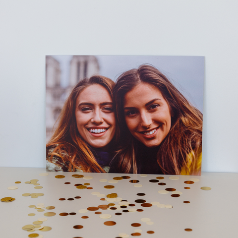 Bedankt cadeau voor haar forex