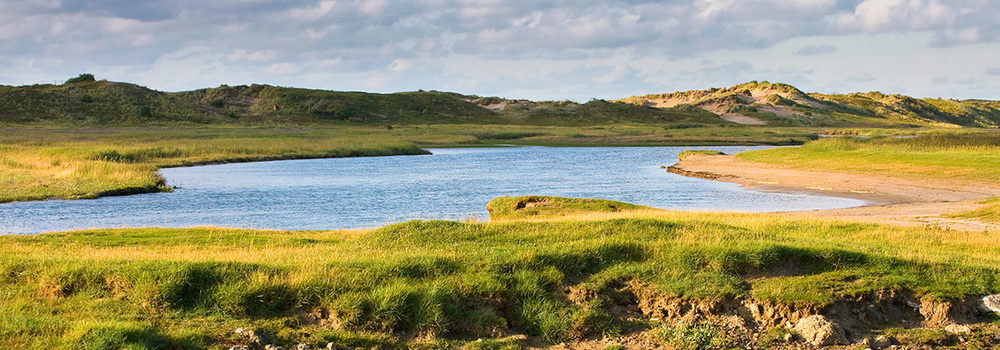 Fotogenieke locaties in Zeeland Fotogenieke locaties in Zeeland