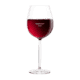 Wijnglas 
