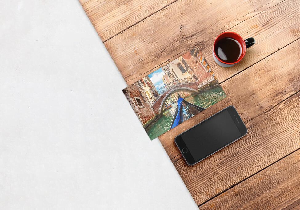 Fotoprints sfeer Fotoprints sfeer