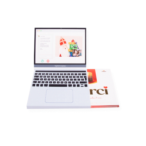 Merci Laptop Merci Laptop