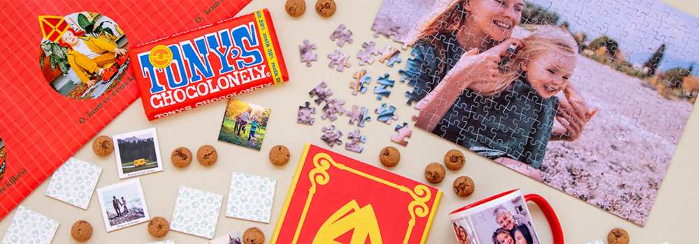 Sinterklaas sinterklaas