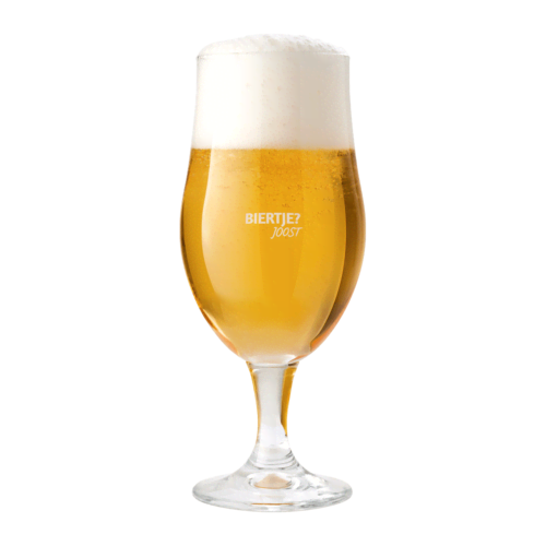 Laat je eigen bierglas graveren met naam! Laat je eigen bierglas graveren met naam!