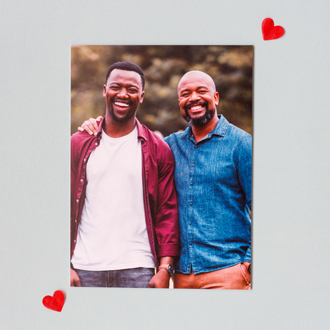 Vaderdag foto op forex