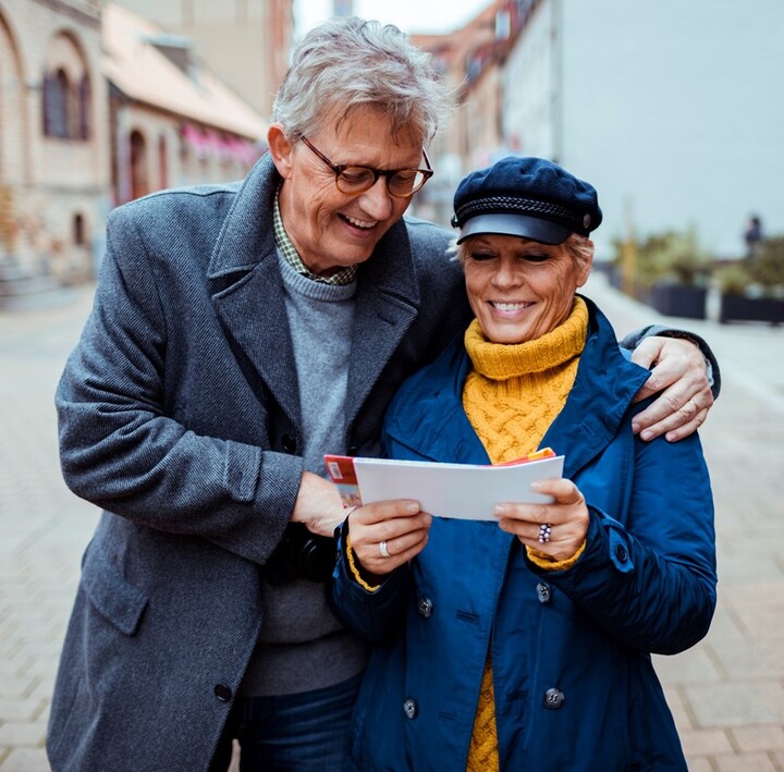 Bekijk onze leukste moederdagcadeaus! Bekijk onze leukste moederdagcadeaus!