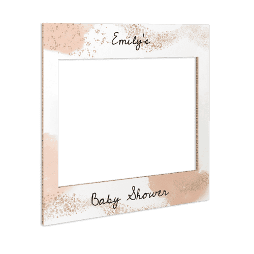 Fotoframe fotoframe
