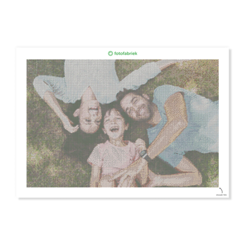 Diamond painting voor volwassenen maken diamond-painting-volwassenen-maken