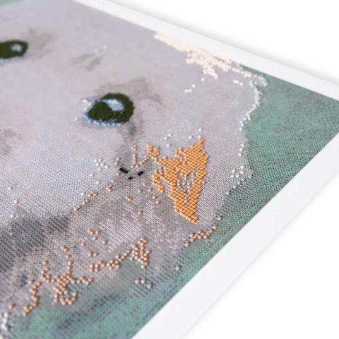 Diamond painting dier ontwerpen diamond-painting-dier-ontwerpen