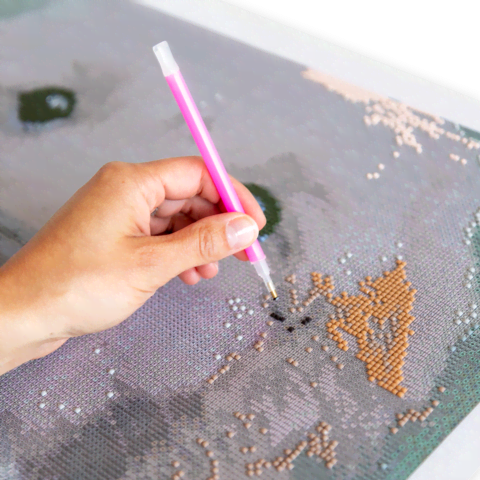 Diamond painting kinderen bedrukken diamond-painting-kinderen-bedrukken