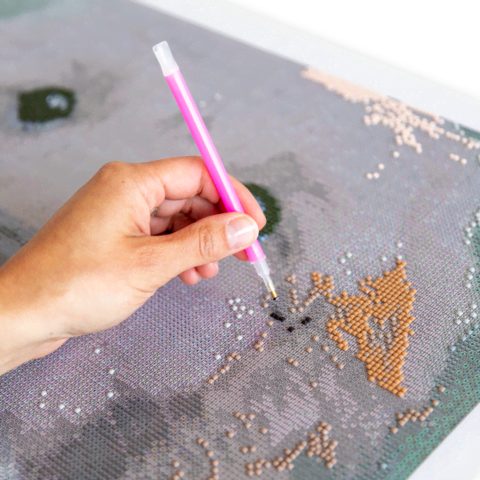 Diamond painting ouderen bedrukken diamond-painting-ouderen-bedrukken