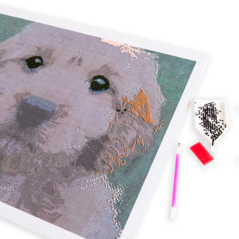 Diamond painting ouderen materiaal diamond-painting-ouderen-materiaal