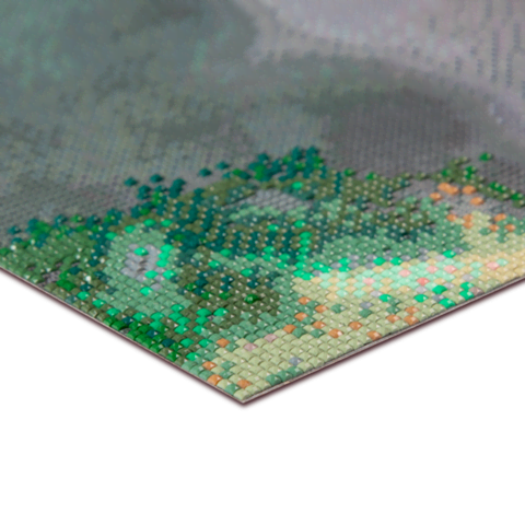 Diamond painting ouderen ontwerpen diamond-painting-ouderen-ontwerpen