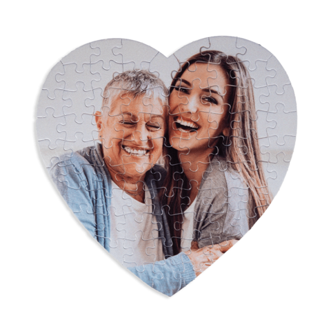 Puzzel met eigen foto bedrukken puzzel-met-eigen-foto-bedrukken