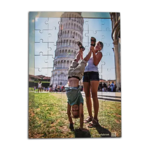 Puzzel met eigen foto maken puzzel-met-eigen-foto-maken