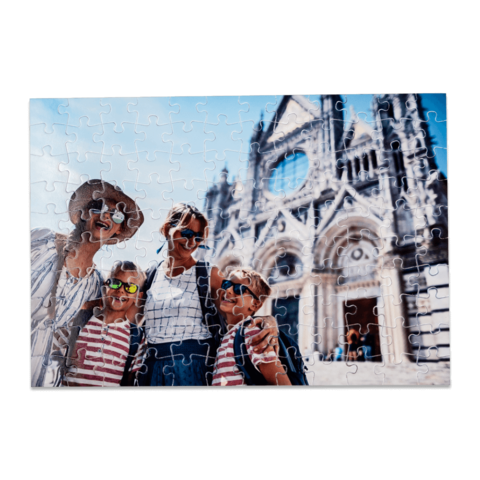 Puzzel met eigen foto ontwerpen puzzel-met-eigen-foto-ontwerpen