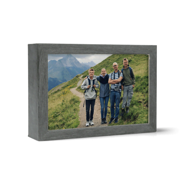 Fotodoosje bestellen Fotodoosje bestellen
