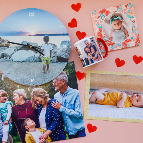 Cadeau moeder | Persoonlijke cadeaus Cadeau moeder | Persoonlijke cadeaus