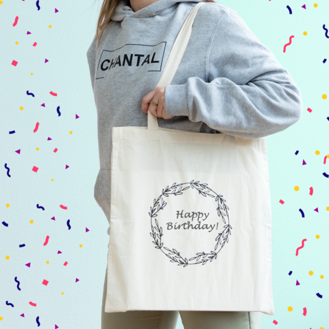 Cadeautip kleding Cadeautip kleding
